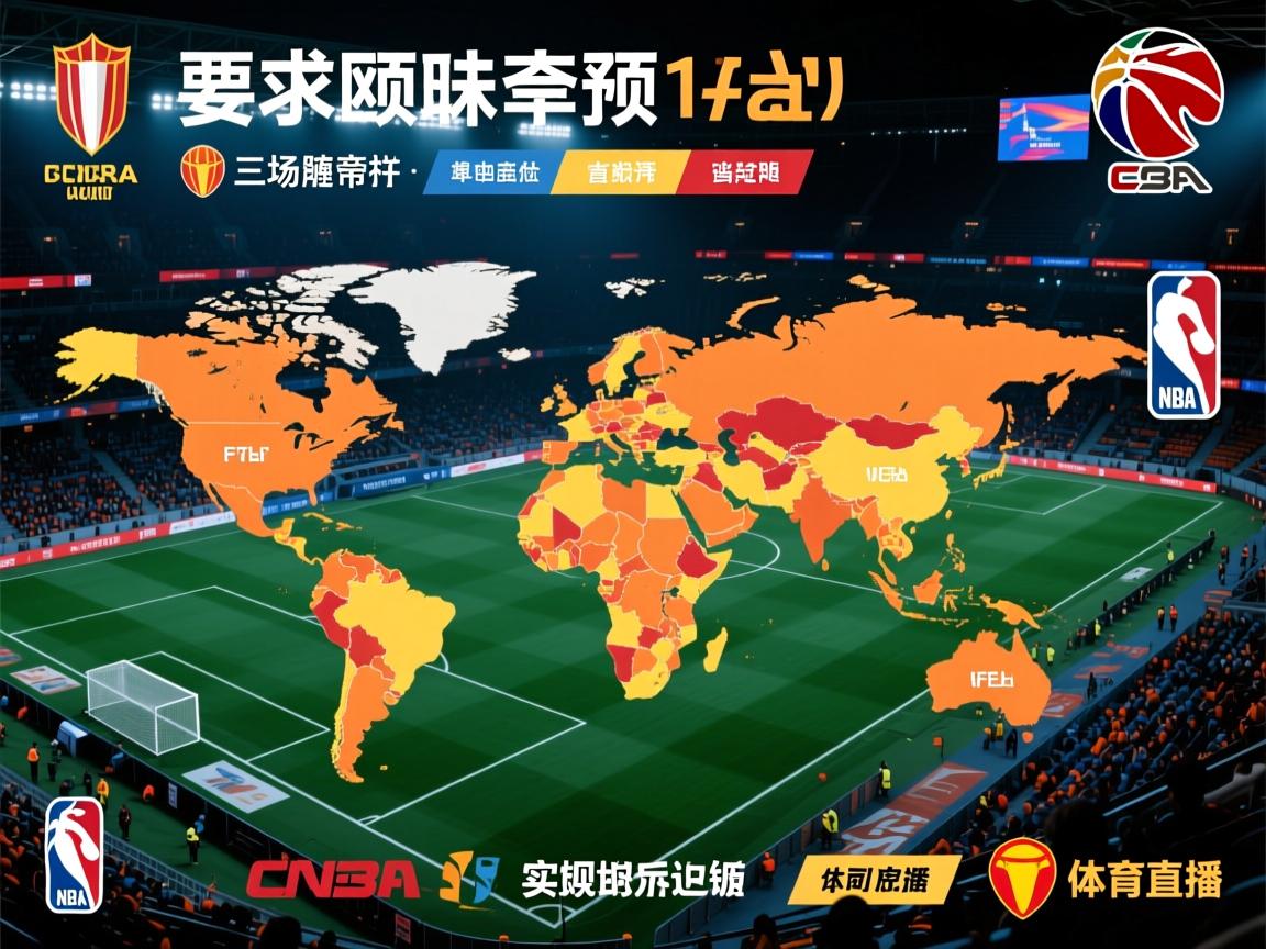 西甲欧联杯席位分布预测