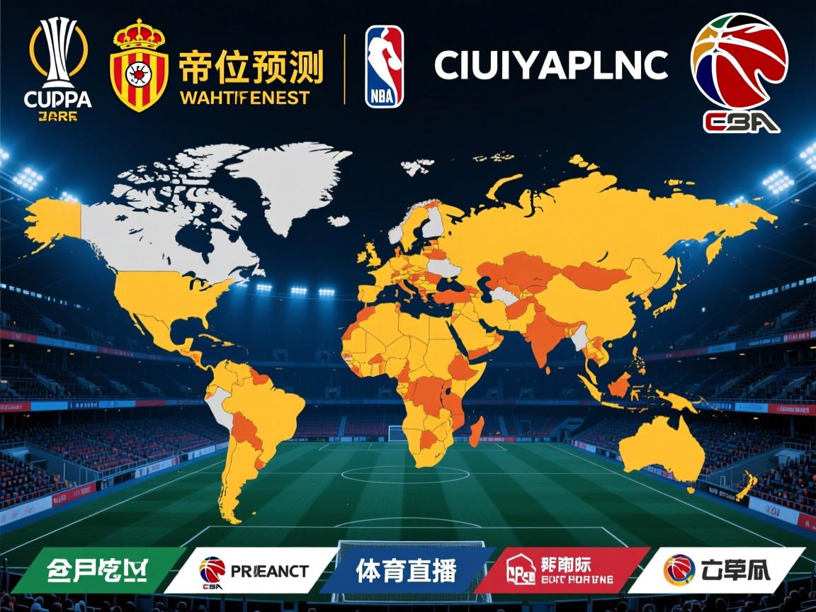 西甲欧联杯席位分布预测  第2张