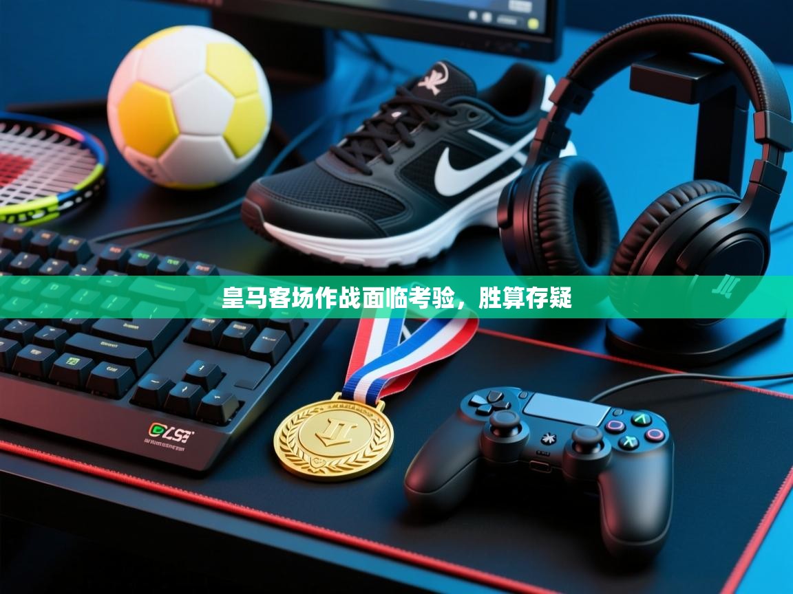 皇马客场作战面临考验，胜算存疑  第1张