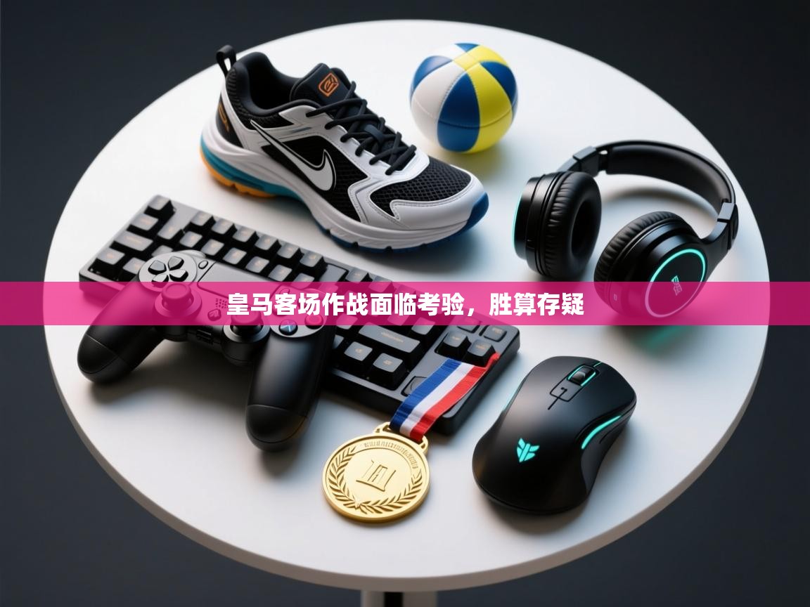 皇马客场作战面临考验，胜算存疑  第2张